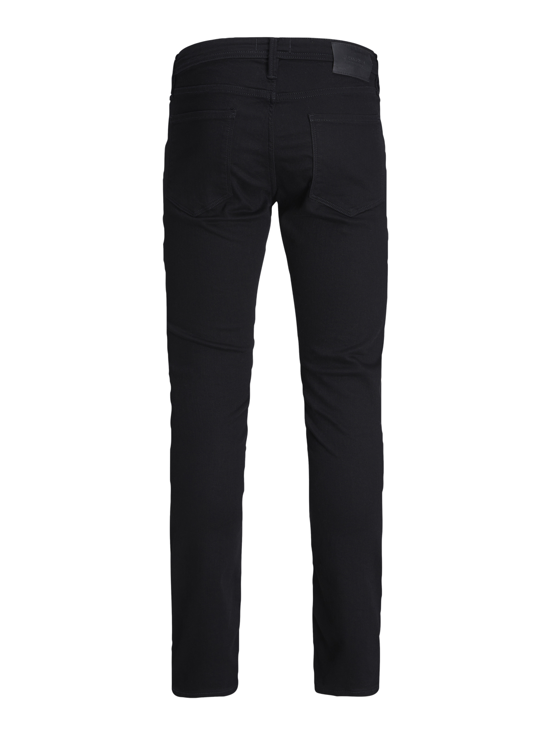 JJIGLENN JJFELIX 046 SLIM FIT JEANS
